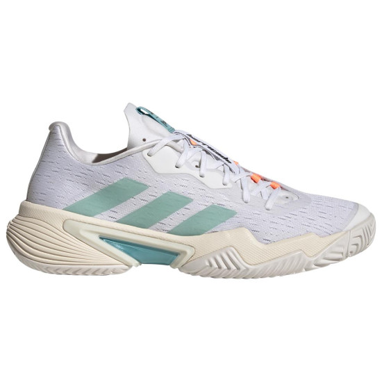 Adidas Barricade W Parley Adidas Barricade W Parley